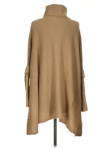 RD Style Turtleneck Sweater (view 2)