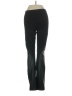BCBGMAXAZRIA Black Active Pants Size S - photo 2