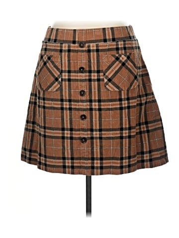 Torrid Casual Skirt (view 1)