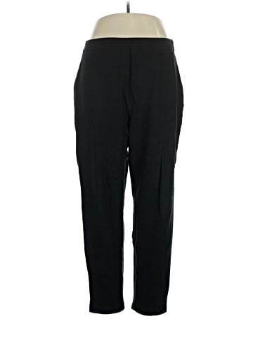 J.Jill Dress Pants (view 1)
