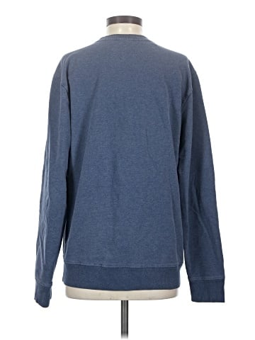 Patagonia Sweatshirt (view 2)