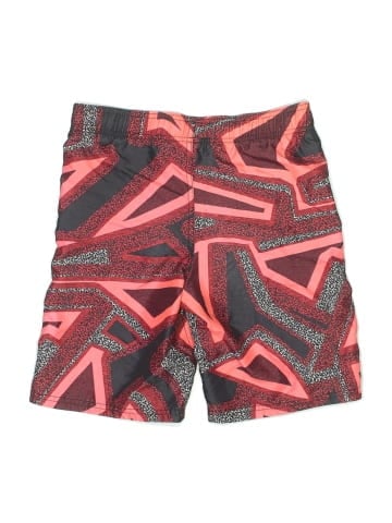 Nike Board Shorts (view 2)