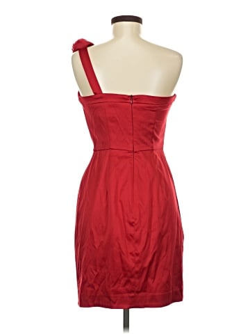 Bisou Bisou Cocktail Dress (view 2)