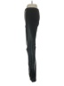 BCBGMAXAZRIA Black Active Pants Size S - photo 5