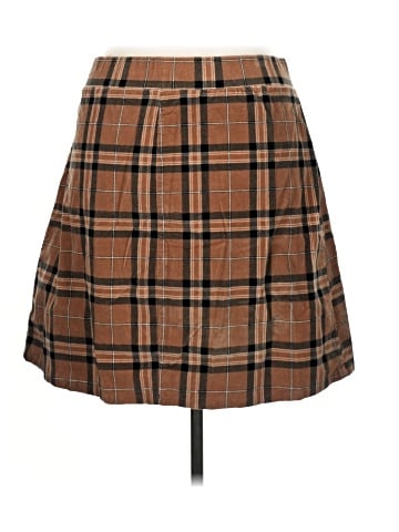Torrid Casual Skirt (view 2)