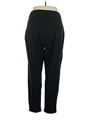 J.Jill Dress Pants (view 2)