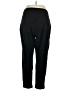 J.Jill Solid Black Dress Pants Size 1X (estimated) - photo 2