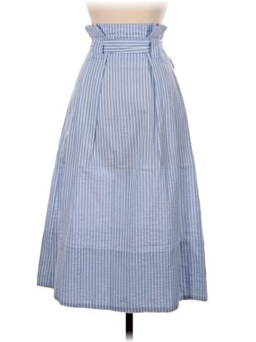 Club Monaco Casual Skirt (view 2)