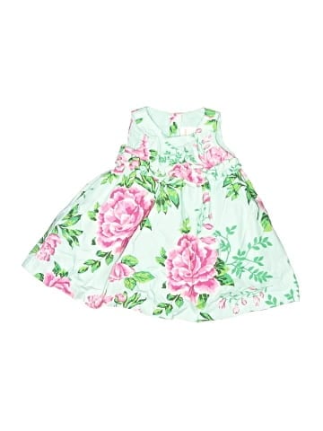 Gymboree Dress (view 1)