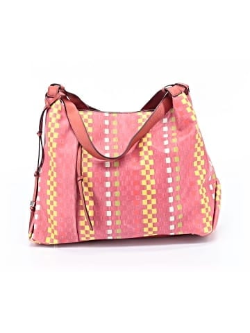 Vince Camuto Shoulder Bag (view 1)