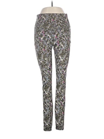 Goldsign Active Pants (view 1)