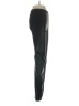 BCBGMAXAZRIA Black Active Pants Size S - photo 4