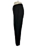 J.Jill Solid Black Dress Pants Size 1X (estimated) - photo 5