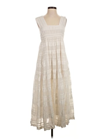 Anthropologie Casual Dress (view 1)