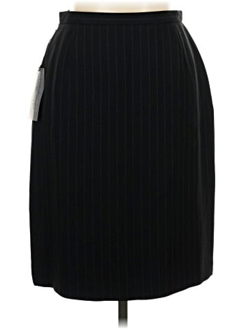Casual Corner Formal Skirt (view 1)