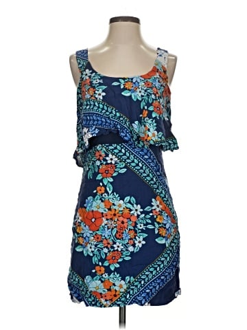 Maeve Cocktail Dress (view 1)