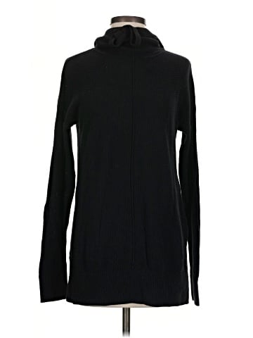 Gap Turtleneck Sweater (view 1)