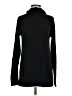 Gap 100% Cotton Black Turtleneck Sweater Size XS - photo 1