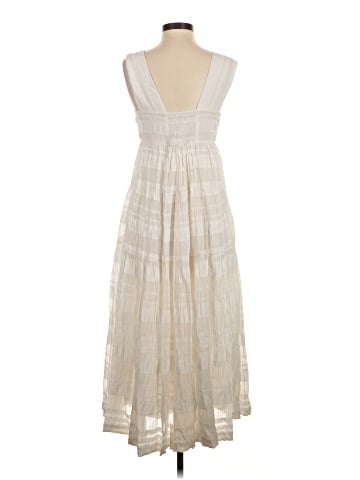 Anthropologie Casual Dress (view 2)