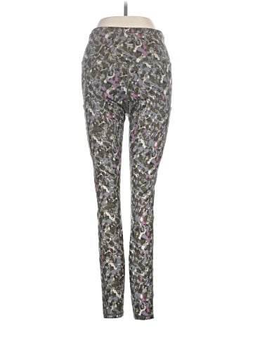Goldsign Active Pants (view 2)