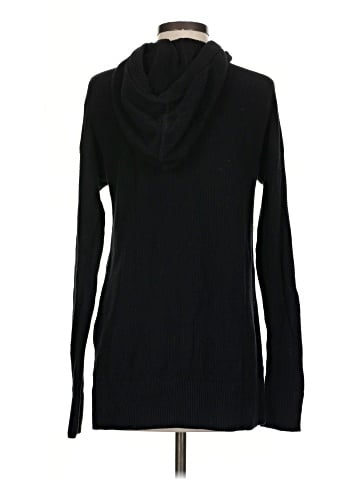 Gap Turtleneck Sweater (view 2)