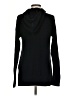 Gap 100% Cotton Black Turtleneck Sweater Size XS - photo 2