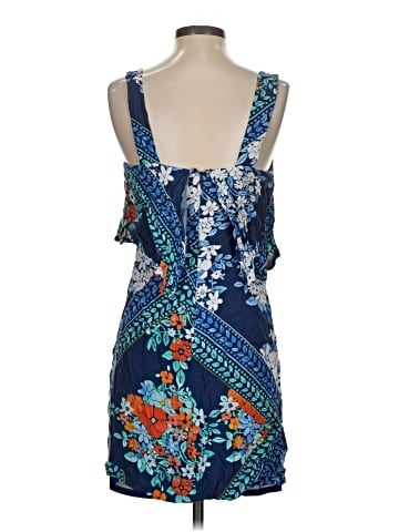 Maeve Cocktail Dress (view 2)