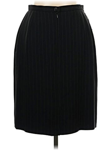 Casual Corner Formal Skirt (view 2)