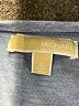 MICHAEL Michael Kors Blue Sweatshirt Size XL - photo 7