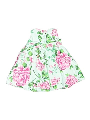 Gymboree Dress (view 2)
