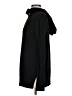Gap 100% Cotton Black Turtleneck Sweater Size XS - photo 5
