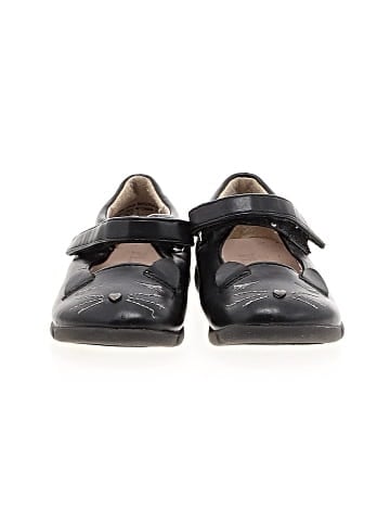 The Children's Place Dress Shoes (view 2)