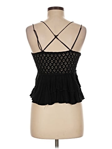 FP One Sleeveless Blouse (view 2)