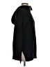 Gap 100% Cotton Black Turtleneck Sweater Size XS - photo 4
