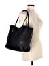 Marc Jacobs 100% Leather Black Leather Tote One size - photo 2