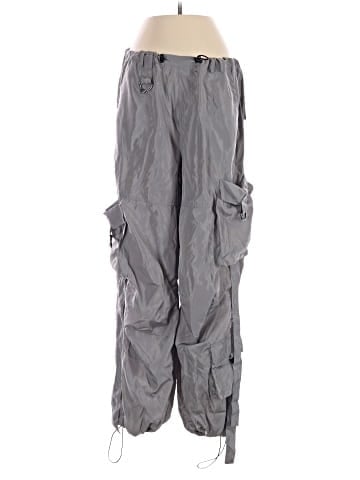 LA Hearts Cargo Pants (view 1)