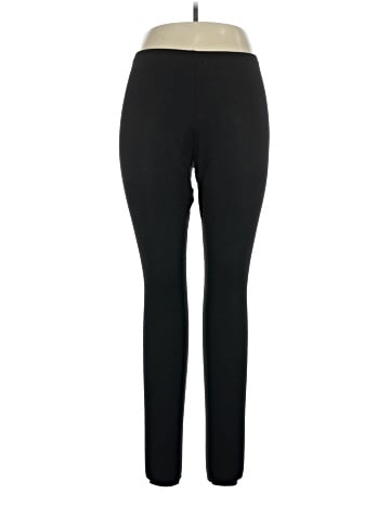 HEATTECH Active Pants (view 1)