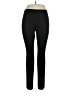 HEATTECH Solid Black Active Pants Size XL - photo 1