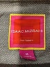 Isaac Mizrahi for Target Gray Jacket Size M - photo 6