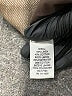 Isaac Mizrahi for Target Gray Jacket Size M - photo 7