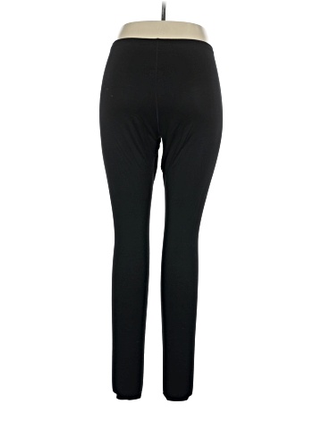 HEATTECH Active Pants (view 2)