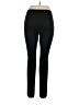 HEATTECH Solid Black Active Pants Size XL - photo 2