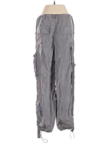 LA Hearts Cargo Pants (view 2)