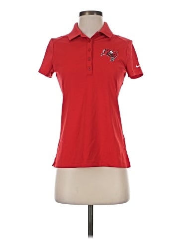 Nike Golf Short Sleeve Top (view 1)