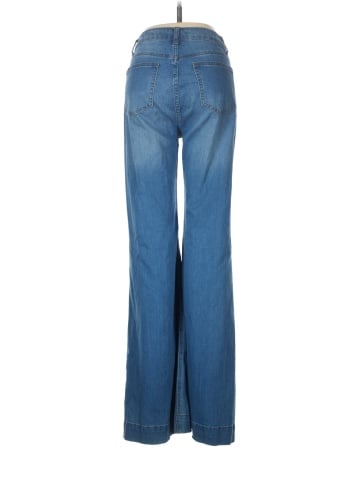 Fashion Nova Jeans (view 2)
