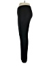 HEATTECH Solid Black Active Pants Size XL - photo 5
