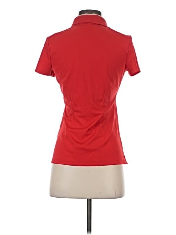 Nike Golf Short Sleeve Top (view 2)
