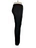 HEATTECH Solid Black Active Pants Size XL - photo 4