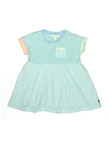 Matilda Jane Dress (view 1)