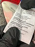 Under Armour 100% Polyester Black Active Skort Size XL - photo 4